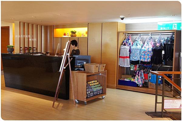礁溪長榮鳳凰酒店 (69).JPG
