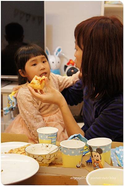 澄澄周歲趴替 (44).JPG
