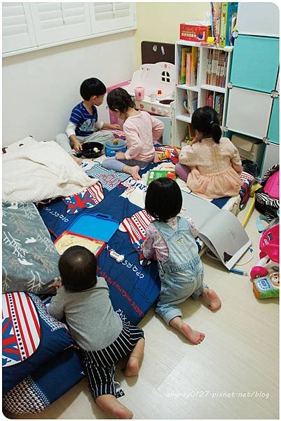 澄澄周歲趴替 (2).JPG