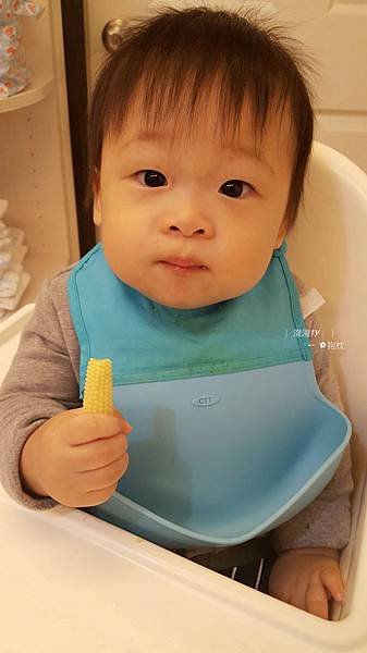 澄澄周歲趴替 (15).jpg