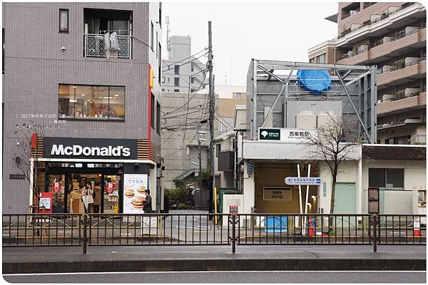 2017 東京親子自助 (17).JPG