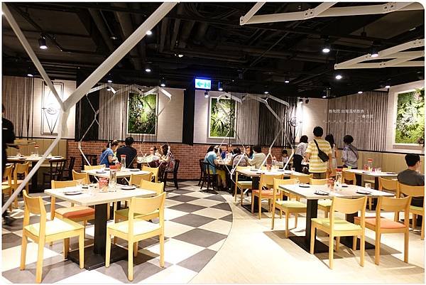 叁和院 台灣風格飲食 (2).JPG