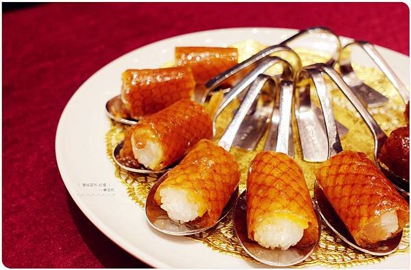 宜蘭-蘭城晶英(紅樓中餐廳) (20).JPG