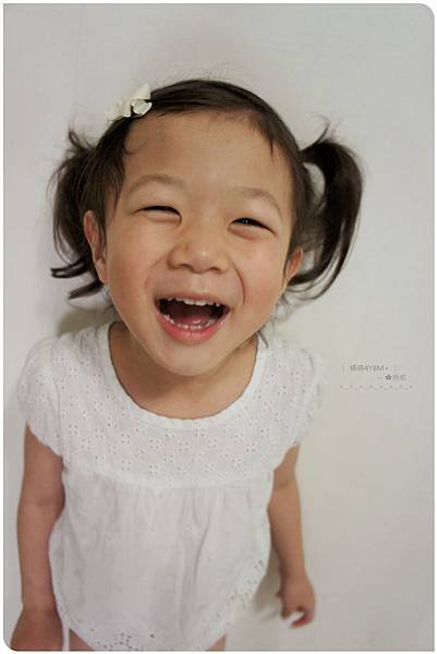 晴晴4Y8M+ (4).jpg