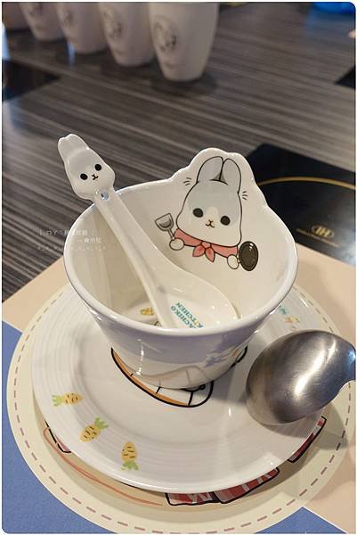 ㄇㄚˊ幾兔主題餐廳 (19).JPG