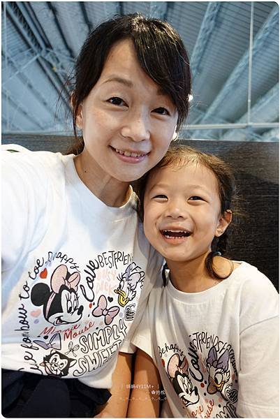 抱枕甜蜜幸福窩 (1).JPG