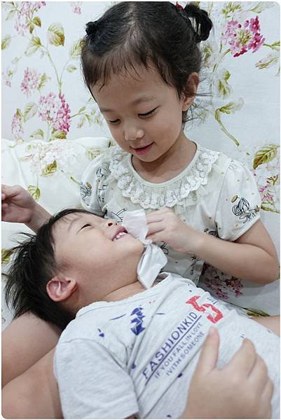 晴晴5Y+.jpg