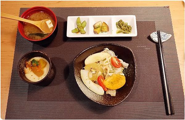 台中-將將燒 (10).JPG