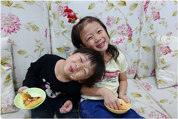 晴5Y5M+&amp;澄2Y10M+ (1).JPG