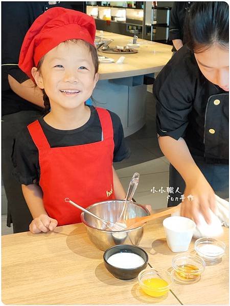 HOT 7 小小職人fun手作(同學會) (4).jpg