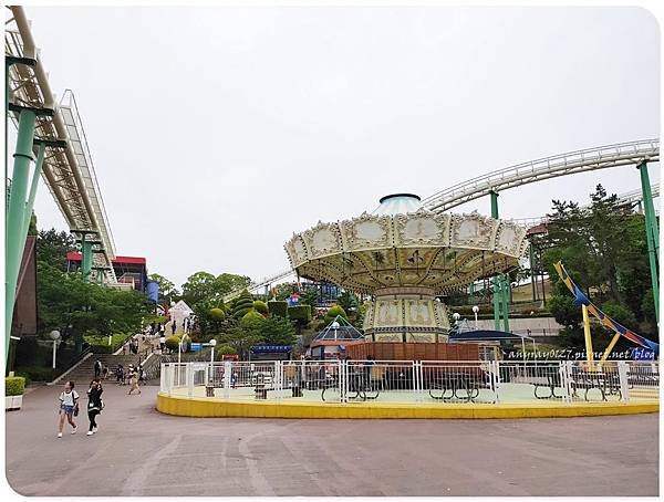 大阪-枚方公園(樂園) (60).jpg