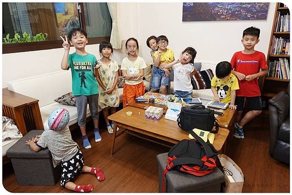 2020嘉義包棟之旅 (24).JPG