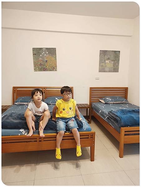 嘉義禮好民宿 (26).jpg
