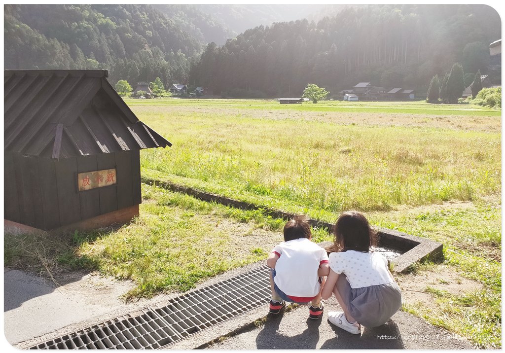 美山茅屋之里 (7).jpg