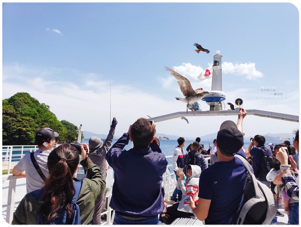 京都近郊一日遊（KKday團） (27).jpg