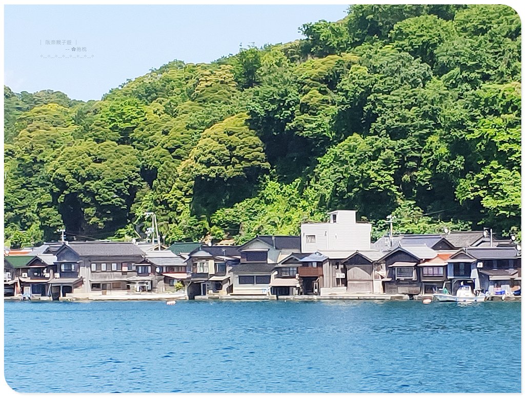 京都近郊一日遊（KKday團） (40).jpg