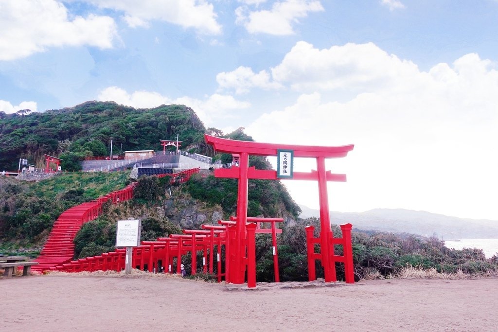 九州-元乃隅神社 (15).jpg