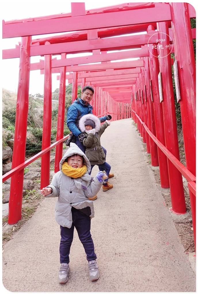 九州-元乃隅神社 (17).JPG