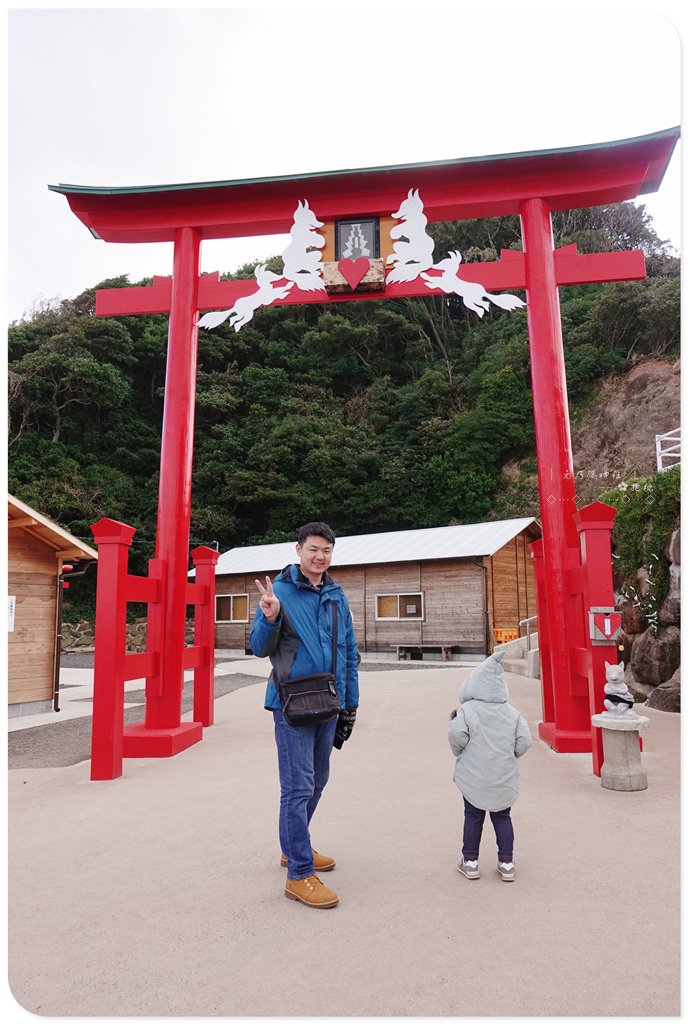 九州-元乃隅神社 (28).JPG