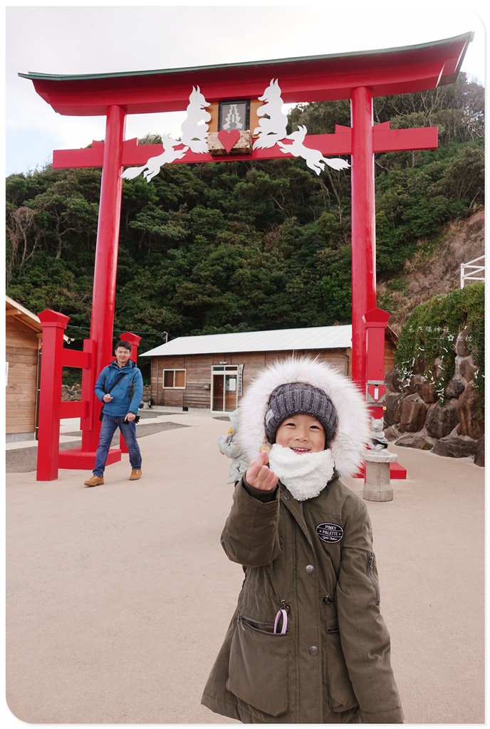 九州-元乃隅神社 (27).JPG