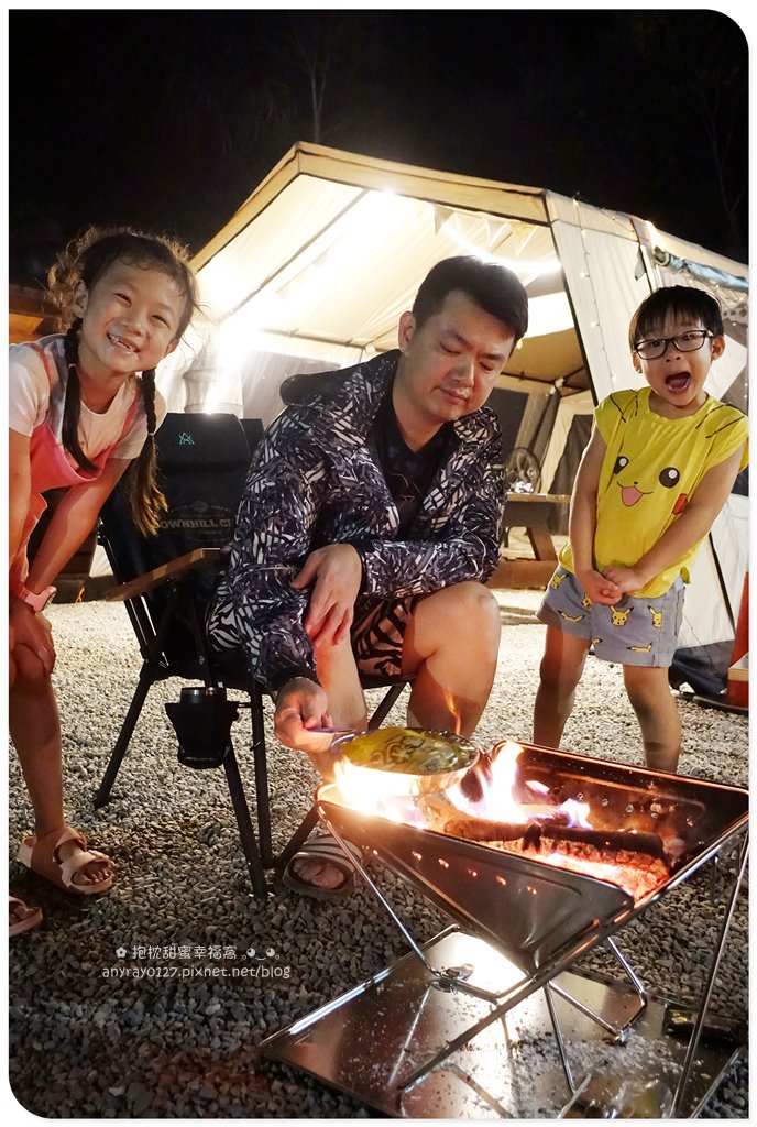 四季非露不可露營區 (25).jpg
