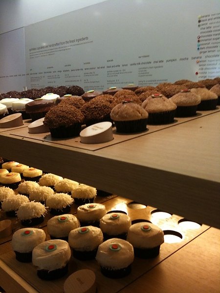 Sprinkles 2.jpg