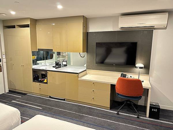 墨爾本飯店-NOVOTEL MELBOURNE PRESTON-06.jpg