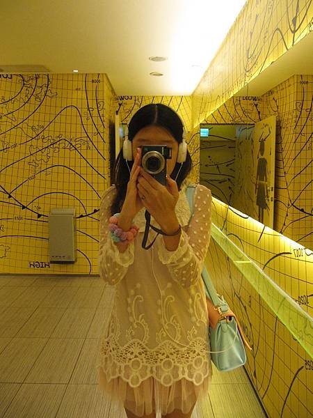 IMG_1236.JPG