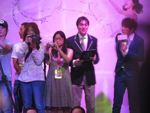 IMG_1283.JPG