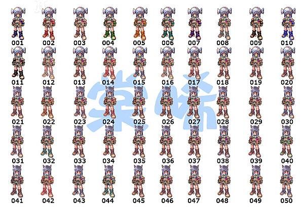 1-50