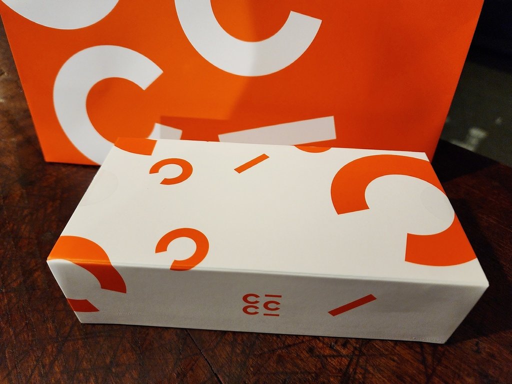 2022-11-19-20-58-12-235.jpg