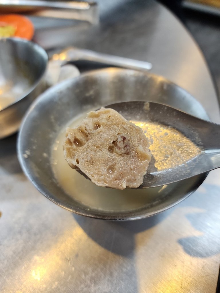 【新店美食】蘇記嘀兜雞｜第五訪！四季都適合吃的溫補豬肚雞火鍋