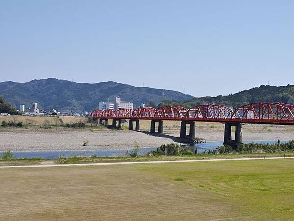 P1160433.JPG