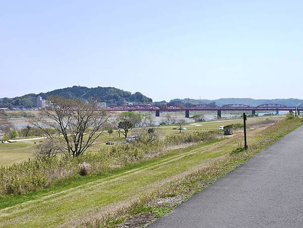 P1160461.JPG