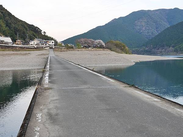 P1160630.JPG