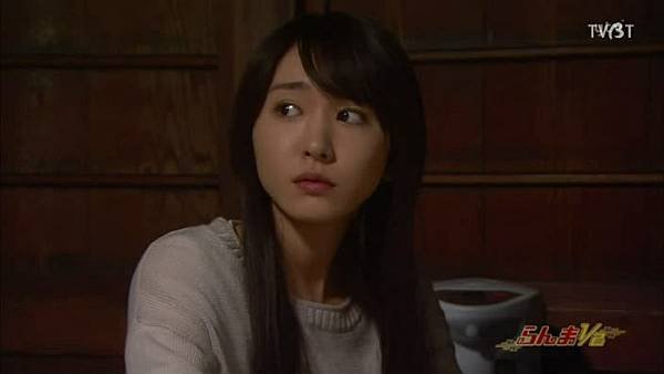 [TVBT][Ranma 1／2 SP].rmvb_snapshot_00.41.04_[2011.12.16_02.53.57].jpg