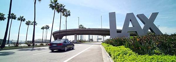 lax-tips-and-shortcuts.jpg