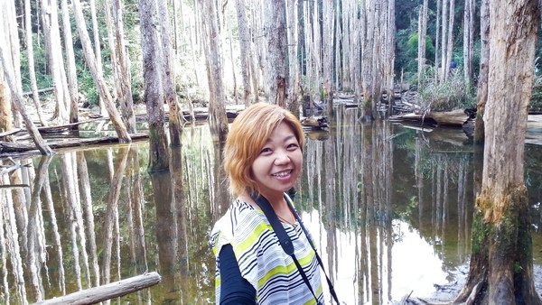 20161207_193.jpg