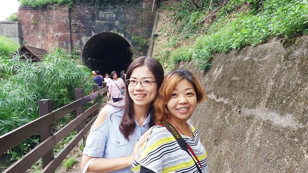 20161009_101.jpg