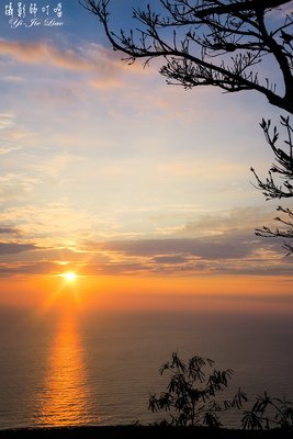 20170419_362.jpg