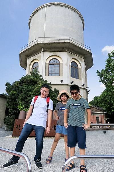 20180728_094.jpg