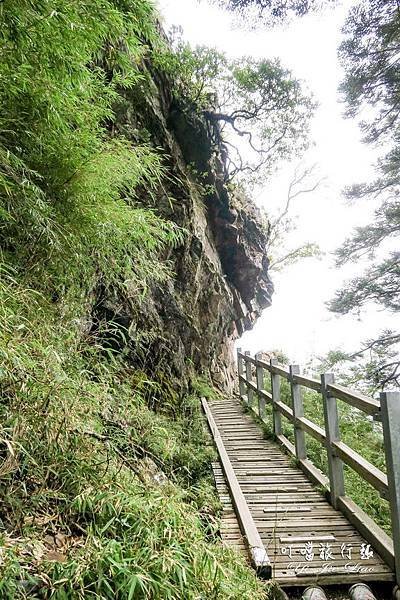 20180912_105.jpg