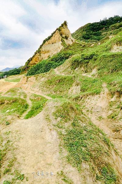 20201019_048.jpg