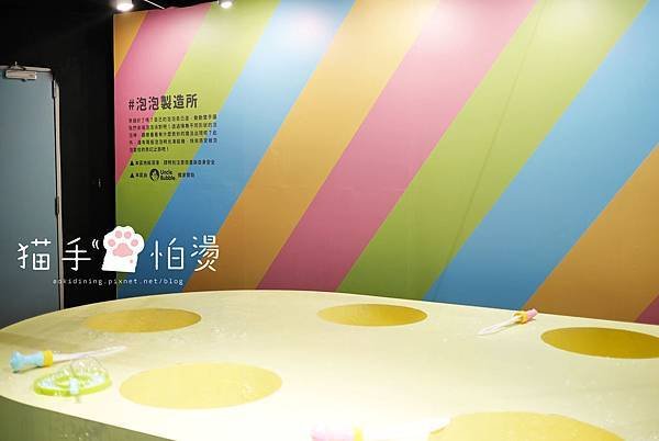 P1060694-1.jpg