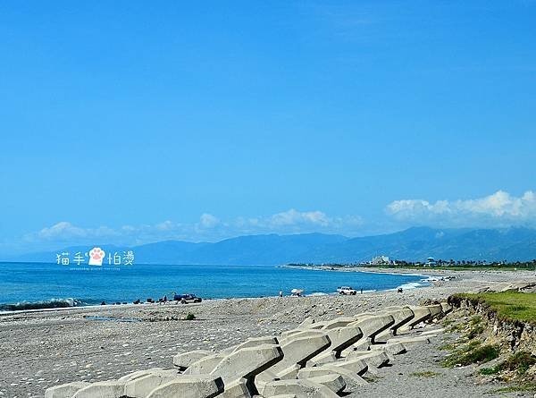 台東-濱海公園.jpg