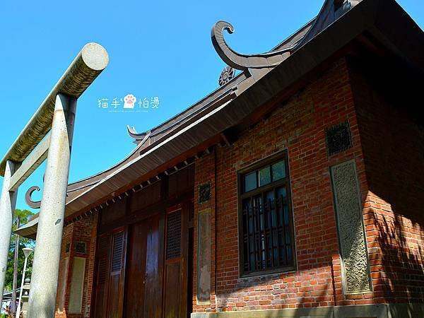 苗栗-通霄神社.jpg