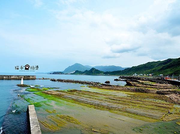 基隆-平浪橋.jpg