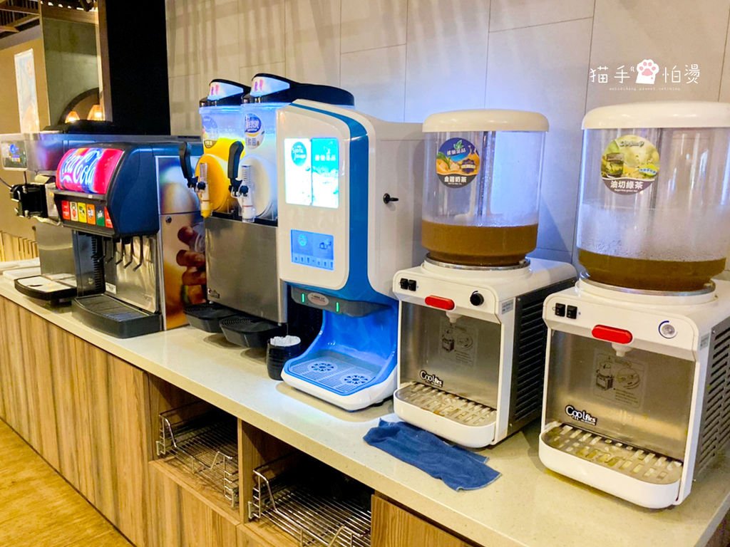 台中美食│壽喜燒一丁 沙鹿店 吃到飽只要388元起 頂級美國牛 霜降豬 梅花豬六種肉品無限供應