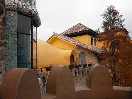 P1080310.JPG
