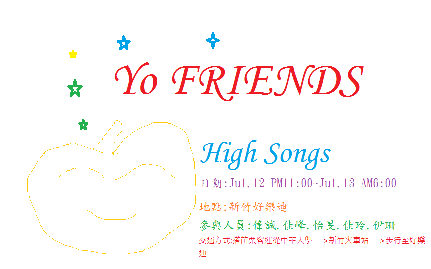 未命名.png